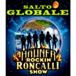 24-05-2008 - ilse_ryck - hoehner_roncalli - Plakat Salto Globale.jpg